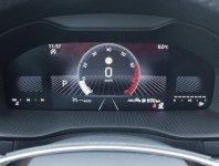 Škoda Karoq  1.5 TSI Fresh