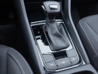 Škoda Karoq  1.5 TSI Fresh