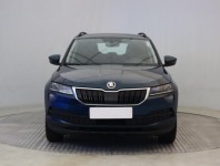 Škoda Karoq  1.6 TDI Ambition