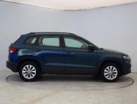 Škoda Karoq  1.6 TDI Ambition