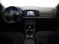 Škoda Karoq  1.6 TDI Ambition