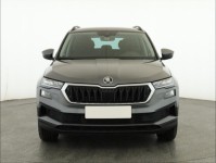 Škoda Karoq  1.5 TSI Fresh