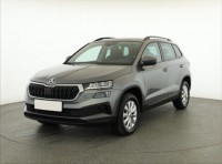 Škoda Karoq  1.5 TSI Fresh