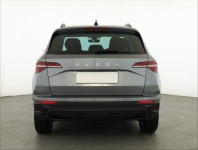 Škoda Karoq  1.5 TSI Fresh