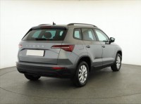 Škoda Karoq  1.5 TSI Fresh