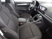 Škoda Karoq  1.5 TSI Fresh
