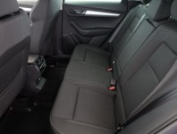 Škoda Karoq  1.5 TSI Fresh