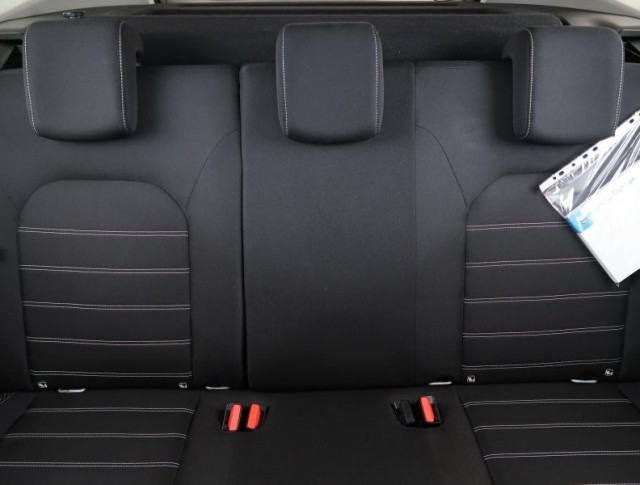 Dacia Duster  1.0 TCe Prestige