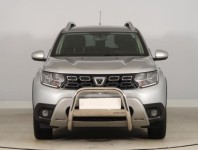Dacia Duster  1.0 TCe Prestige