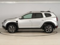 Dacia Duster  1.0 TCe Prestige