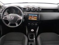 Dacia Duster  1.0 TCe Prestige