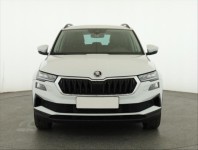 Škoda Karoq  1.5 TSI Fresh