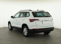 Škoda Karoq  1.5 TSI Fresh