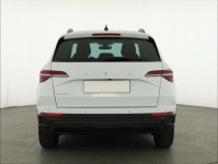 Škoda Karoq  1.5 TSI Fresh