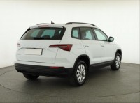 Škoda Karoq  1.5 TSI Fresh