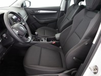 Škoda Karoq  1.5 TSI Fresh