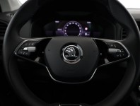 Škoda Karoq  1.5 TSI Fresh