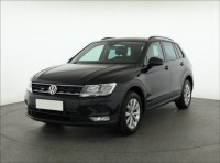 Volkswagen Tiguan  1.4 TSI Trendline