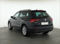 Volkswagen Tiguan  1.4 TSI Trendline