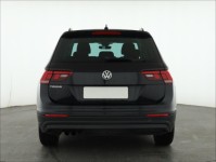 Volkswagen Tiguan  1.4 TSI Trendline