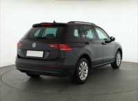 Volkswagen Tiguan  1.4 TSI Trendline