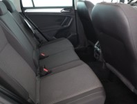 Volkswagen Tiguan  1.4 TSI Trendline