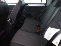 Volkswagen Tiguan  1.4 TSI Trendline