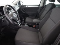 Volkswagen Tiguan  1.4 TSI Trendline