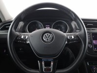 Volkswagen Tiguan  1.4 TSI Trendline