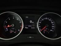Volkswagen Tiguan  1.4 TSI Trendline
