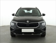 Škoda Kamiq  1.0 TSI Selection