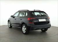 Škoda Kamiq  1.0 TSI Selection