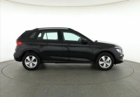 Škoda Kamiq  1.0 TSI Selection