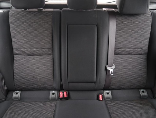 Nissan Qashqai  1.2 DIG-T 