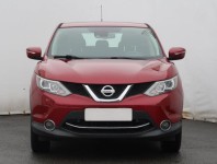 Nissan Qashqai  1.2 DIG-T 