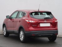 Nissan Qashqai  1.2 DIG-T 