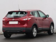 Nissan Qashqai  1.2 DIG-T 