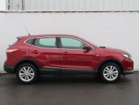 Nissan Qashqai  1.2 DIG-T 