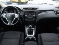 Nissan Qashqai  1.2 DIG-T 