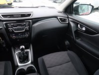 Nissan Qashqai  1.2 DIG-T 