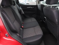 Nissan Qashqai  1.2 DIG-T 