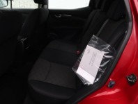 Nissan Qashqai  1.2 DIG-T 