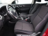 Nissan Qashqai  1.2 DIG-T 