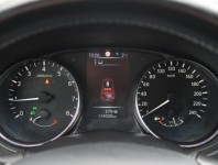 Nissan Qashqai  1.2 DIG-T 