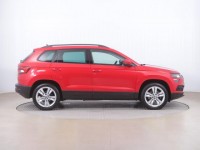 Škoda Karoq  2.0 TDI 