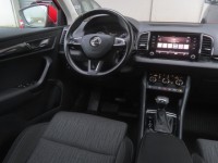 Škoda Karoq  2.0 TDI 