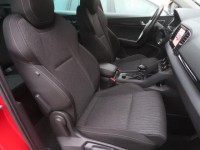 Škoda Karoq  2.0 TDI 