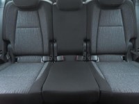 Škoda Karoq  2.0 TDI 