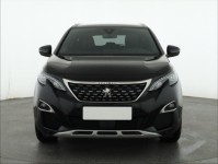 Peugeot 5008  2.0 BlueHDi GT Line