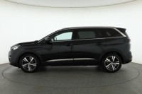 Peugeot 5008  2.0 BlueHDi GT Line